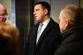 Юри Ратас 12 января посетил Нарву и Нарва-Йыэсуу.