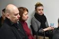Фирму Enefit Kaevandused судят по делу о гибели двух шахтеров на шахте