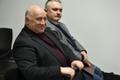 Фирму Enefit Kaevandused судят по делу о гибели двух шахтеров на шахте
