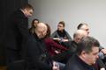 Фирму Enefit Kaevandused судят по делу о гибели двух шахтеров на шахте