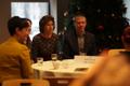 Совет уполномоченных Партии реформ