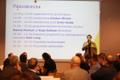 Совет уполномоченных Партии реформ