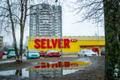 Selver