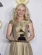 Rachel Bay Jones