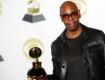 Dave Chappelle