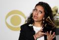 Alessia Cara