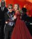Elton John ja Miley Cyrus