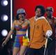 Cardi B ja Bruno Mars