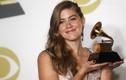 Laura Dreyfuss