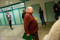 Kohus otsustab Savisaare kohtuprotsessi edasise käigu