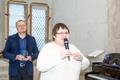 В Нарве подвели спортивные итоги 2017 года.