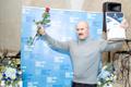 В Нарве подвели спортивные итоги 2017 года.