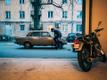 USA saatkonnatöötaja ostis Lada