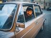 USA saatkonnatöötaja ostis Lada