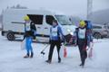 45. Tartu Maraton