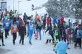 45. Tartu Maraton