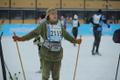 45. Tartu Maraton