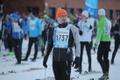 45. Tartu Maraton