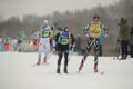 45. Tartu Maraton