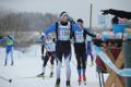 45. Tartu Maraton