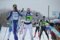 45. Tartu Maraton