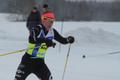 45. Tartu Maraton