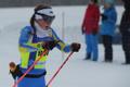 45. Tartu Maraton