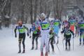 45. Tartu Maraton