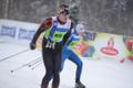 45. Tartu Maraton