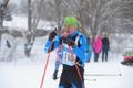 45. Tartu Maraton