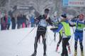 45. Tartu Maraton