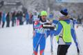 45. Tartu Maraton