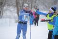 45. Tartu Maraton