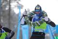45. Tartu Maratoni võitis prantslane Antoine Auger
