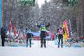 45. Tartu Maratoni võitis prantslane Antoine Auger
