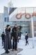 Празднование столетия ЭР в центре науки AHHAA