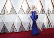 Näitleja Nicole Kidman