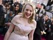 Elisabeth Moss
