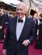 Christopher Plummer