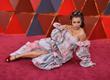 Andra Day