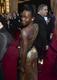 Lupita Nyong
