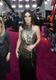 Sandra Bullock