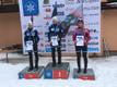Eesti meistrivõistlused suusatamises, Pannjärve