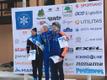 Eesti meistrivõistlused suusatamises, Pannjärve