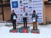 Eesti meistrivõistlused suusatamises, Pannjärve
