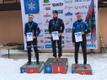 Eesti meistrivõistlused suusatamises, Pannjärve
