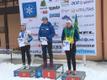 Eesti meistrivõistlused suusatamises, Pannjärve