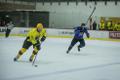 Jäähoki Eesti meistriliiga esimene finaalmäng