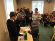 Kadrina vallavanema valimine