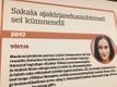 Ajaleht Sakala 140. sünnipäeva näitus